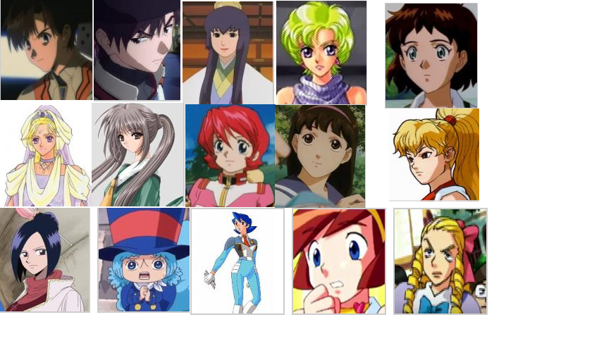 シン エヴァンゲリオン劇場版４で伊吹マヤの声優の長沢美樹とはどんな人 声優データベース