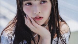 ロシアキャラの声優上坂すみれのロシア愛にプーチンもビックリ 声優データベース